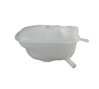 Depósito de Refrigerante Ausgleichsbehälter METZGER 2140050 Para VW GOLF