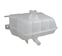 Depósito De Refrigerante Ausgleichsbehälter METZGER Para FORD RANGER 2140287