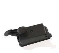 Depósito de refrigerante capaz de mantener el nivel adecuado de refrigerante para Hyundai para Santa Fe 2010-2012 2.4L 3.5L 254312B200