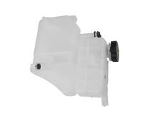 Depósito de refrigerante Compatible con Chevrolet Camaro 2016-2024, depósito de refrigerante, radiador, depósito de expansión, Accesorios para automóvil 22948113