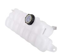 Depósito de refrigerante Compatible con Lincoln para Tanque de expansión Navigator FL3Z8A080A FL3Z8A080A