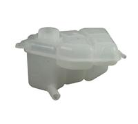 Depósito de refrigerante de compensación METZGER Para FORD FIESTA