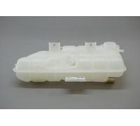 COLECTOR DE ADMISIÓN PARA AUDI A3 1.8TFSI 2006-,2.0TFSI 2004- TT 1.8TFSI,2.0T...