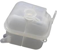 Depósito de refrigerante del radiador para Hyundai Tucson 2.0l 2.7l 2004 2005 25412E101 25431-2E101 25431 2E101 Depósito del radiador