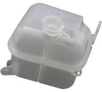 Depósito de refrigerante del radiador para Kia Sportage 2004-2006 25412E101 25431-2E101 25431 2E101 Depósito de refrigerante del radiador