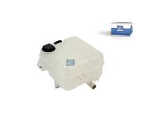Depósito De Refrigerante DT SPARE PARTS Para, Entre Otros, VOLVO FH16