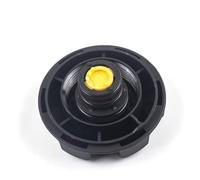 Depósito de refrigerante para BMW 325i E90 2006 17117521071 17117639020 17137516004 17117639021 Tapa del depósito de expansión de recuperación de refrigerante del radiador