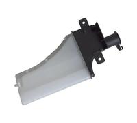 Depósito De Refrigerante Para Hyundai Equus Para Genesis (2009-2016) 254313M000 Piezas automotrices