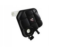 DEPÓSITO DE REFRIGERANTE PARA MERCEDES GLE W166/C292 2015-, ML W166 2011- GL ...