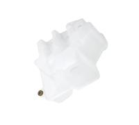 Depósito De Refrigerante Radiador, Tanque De Expansión De Agua, Compatible Con Land Para Rover, Para Range Para Rover Sport L320 2010 2011-2013 LR013953 Depósito Agua Refrigerante