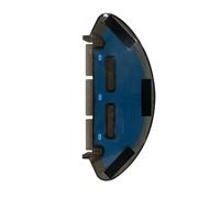 Depósito De Repuesto For Aspiradora, Compatible Con Rowenta ZR6900R1