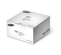 Deposito De Residuos HP - Samsung Clp-680Nd Clx-6260 Series (SU437A)