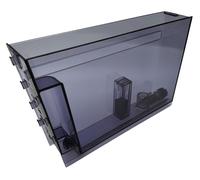 Depósito de tanque de agua para DeLonghi ECAM26/ECAM28 Series | 7313254551