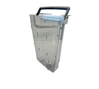 Depósito de tanque de agua para Jura - J - Series Claris Blue | 73276,...