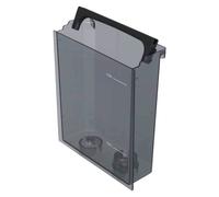Depósito de tanque de agua para Melitta - Caffeo/Barista/T/TS/TSP | 6765293