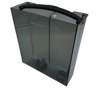 Depósito de tanque de agua para Melitta - Caffeo Ci/Bistro/Lounge/Gourmet | 6...