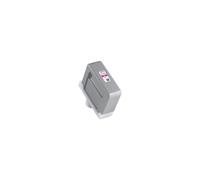 Depósito de tinta CANON PFI-310 M - 330 ml - Magenta para imagePROGRAF