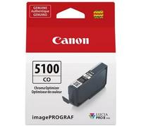 Depósito de tinta Canon PFI-5100CO Chroma Optimizer
