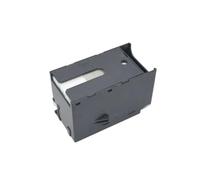 Depósito de tinta de desecho PXMB8 T6716 compatible con Epson WF C5210 | Compatible con C5290 C5710 C5790 M5298 M5299 M5799 S880 ET8700 C579R S381; 1 pieza de caja de mantenimiento