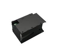 Depósito de tinta de desecho T6716 PXMB8 compatible con Epson WF C5210 | Compatible con WF C5290 C5710 C5790 M5298 M5299 M5799 C529 C579 S381 S880 ET8700(1 pieces)