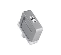 Depósito de tinta original PFI-1300 MBK - 330 ml - Negro mate - CANON - imagePROGRAF PRO-2000, PRO-4000, PRO-6000