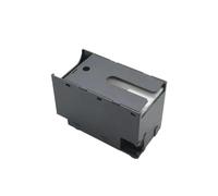 Depósito de tinta residual 5X PXMB8 T6716 Compatible With Epson WF C5210 | Compatible con WF C5290 C5710 C5790 M5298 M5299 M5799 C529 C579R ET8700 S381 S880