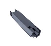 Depósito de Tinta Residual, Compatible con Epson, C9372 AM-C400 AM-C550 | C12C937201, LM4MB1, cartucho de tanque de mantenimiento, chip 990 991 992 993