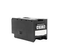 Depósito de Tinta Residual, Compatible con Epson, C9382 PX4MB10 WF-C5310 | WF-C5810 WF-C5390 WF-C5890 WF-C5390a C12C938211 PX-S887 PX-M887F WF-C5890a