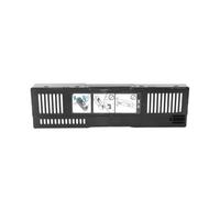 Depósito de Tinta Residual MC-32 con Chip, Compatible con Canon, TC-20 | Caja de mantenimiento MC-32 para TC20, TC5200, TC-5200, TC-5200M
