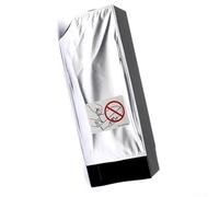 Depósito de tinta residual para impresoras T6190, T6192, 4910, 4900, P5080 y P5000, esponja absorbente de alta densidad, a prueba de fugas, reemplazo sin herramientas, paquete de 1