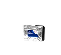 Depósito de Tinta Residual SJMB4000, Compatible con EPSON, C33S02160 | Caja de mantenimiento, ColorWorks CW-C4000 C4000E CW-C4030
