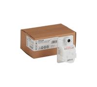 Ricoh Bote residual de tóner Original 514457