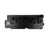 Depósito de tóner W9048MC como unidad de imagen de repuesto para HP 77822 77830 77482 - Depósito de tóner resistente para uso comercial