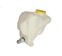 Depósito del agua de lavado, lavado de parabrisas BLIC para WRANGLER II 4 1998-