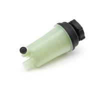Depósito del líquido de la dirección asistida SZW-FR-001 NTY para FORD FOCUS II