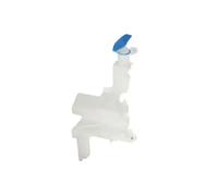 Depósito del líquido del limpiaparabrisas 1024-01-043020P BLIC para VW PASSAT B6