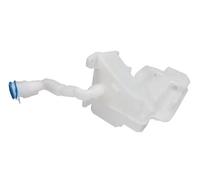 Depósito del líquido del limpiaparabrisas 6905-01-0027481P BLIC para AUDI SKODA