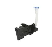 Depósito del líquido del limpiaparabrisas 6905-01-055480P BLIC para SEAT VW
