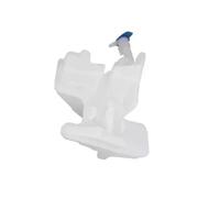 Depósito del líquido del limpiaparabrisas 6905-01-066480P BLIC para VW SKODA