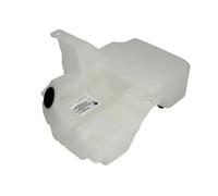 Depósito del líquido del limpiaparabrisas 6905-01-2579481P BLIC para FORD