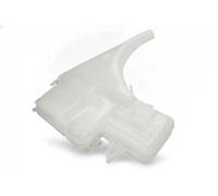 Depósito del líquido del limpiaparabrisas 6905-05-006282P BLIC para BMW 3