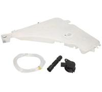 Contenedor De Lavado Para: BMW 3 F30, F31, F80 10.11-03.19 Kombi