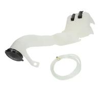 Depósito del líquido del limpiaparabrisas 6905-19-043482P BLIC para TOYOTA
