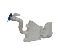 Depósito del líquido del limpiaparabrisas 99551782202 DPA para VW GOLF VII