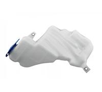 Depósito del líquido del limpiaparabrisas KZS-VW-009 NTY para VW PASSAT B5