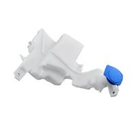 Depósito del líquido del limpiaparabrisas KZS-VW-010 NTY para VW PASSAT B6