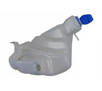 Depósito del líquido del limpiaparabrisas V10-6350 VAICO para VW PASSAT B5