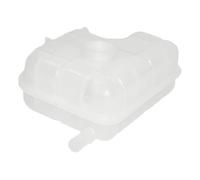 Depósito del tanque de agua de expansión del refrigerante del radiador 90873245 Compatible con Cavalier EXCELLE GX GM