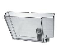 Depósito del tanque de agua para De'Longhi EAM/ESAM | 7313228241