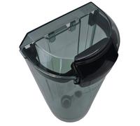 Depósito del tanque de agua para De'Longhi EC680/EC685 | 5513200359